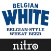 Left Hand Belgian White Nitro