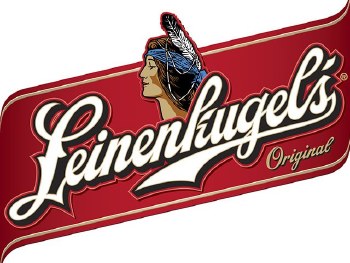 Leinenkugels Seasonal 6pk