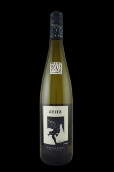 Leitz Dragon Stone Riesling