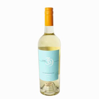 Line 39 Sauv Blanc