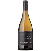 Lloyd Chardonnay