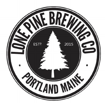 Lone Pine Sparkler 4pk