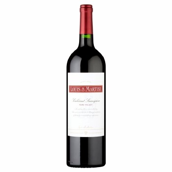 Louis Martini Napa Cab 1.5l