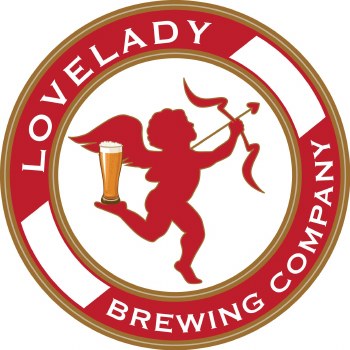 Lovelady Michelada