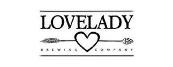 Lovelady Sunrise 6pk