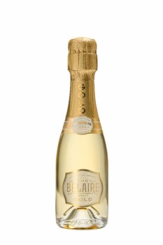 Luc Belaire Gold 187ml