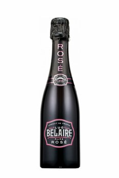 Luc Belaire Rare Rose 375ml