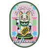 Belching Beaver Lucky You 4pk