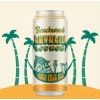 Beachwood Lupulin Lounge 4pk