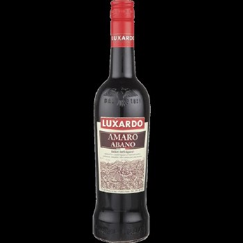 Luxardo Amaro Abano