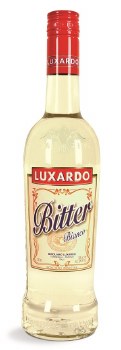 Luxardo Bitter Bianco