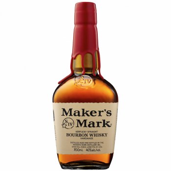 Makers Mark 750ml