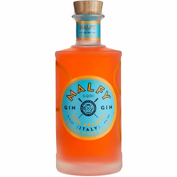 Malfy Gin Arancia