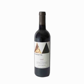 Marietta Arme Cabernet