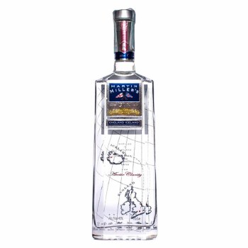 Martin Millers Dry Gin