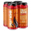 Mason Fruit Bomb Cherry Nectar