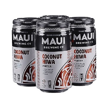Maui Sku