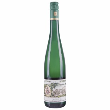 Maximim Grunhauser Riesling