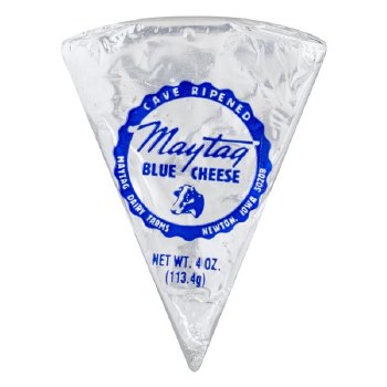 Maytag Blue Cheese