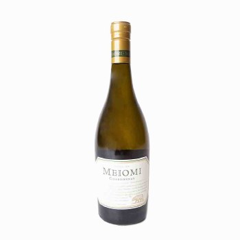 Meiomi Chardonay 375ml