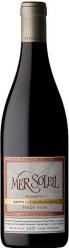 Mer Soleil Pinot Noir 1.5l