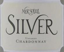 Mer Soleil Silver Chard