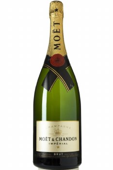 Moet Imperial Brut