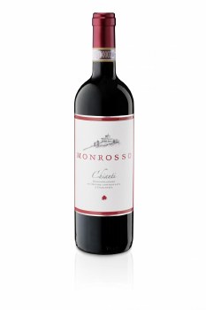 Monrosso Chianti