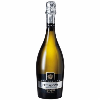 Montelliana Treviso Prosecco