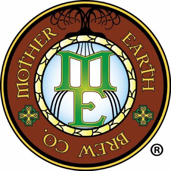 Mother Earth Blended Reality