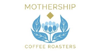 Mothership Coffee Beans