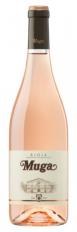 Muga Rioja Rose