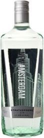 New Amsterdam Gin 1.75l