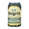 Enegren Nighthawk 4pk Cans