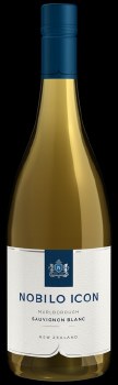 Nobilo Icon Sauvignon Blanc