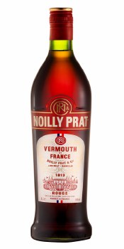 Noilly Prat Sweet Vermouth