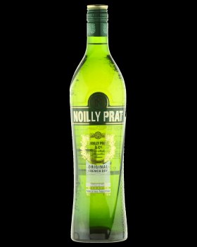 Noilly Prat Vermouth Extra Dry