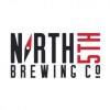 North 5th Pilsner 4pk Cans
