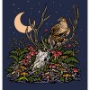 Great Notion Northleft Can