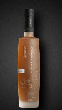 Bruichladdich Octomore 14.3