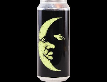 Omnipollo Magnapoli Single Can