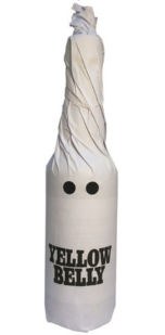 Omnipollo Yellow Belly