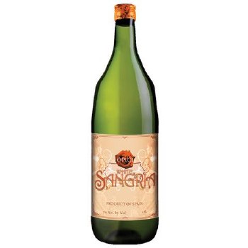 Opici White Sangria 1.5l