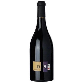 Orin Swift D66 Grenache