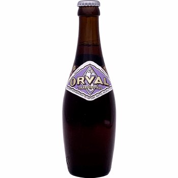 Orval Trappist Ale