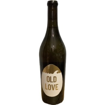 Ovum Old Love White Wine 750ml