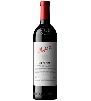 Penfolds Bin 704 Cabernet