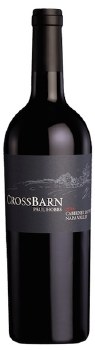 Paul Hobbs Crossbarn Cabernet