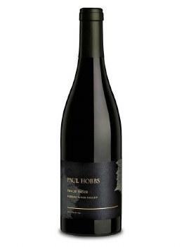 Paul Hobbs Russian River Pinot