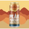 Beachwood Peak Pursuit 4pk Can
